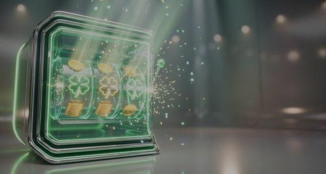 Lucky Pays