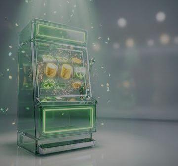 Lucky Pays