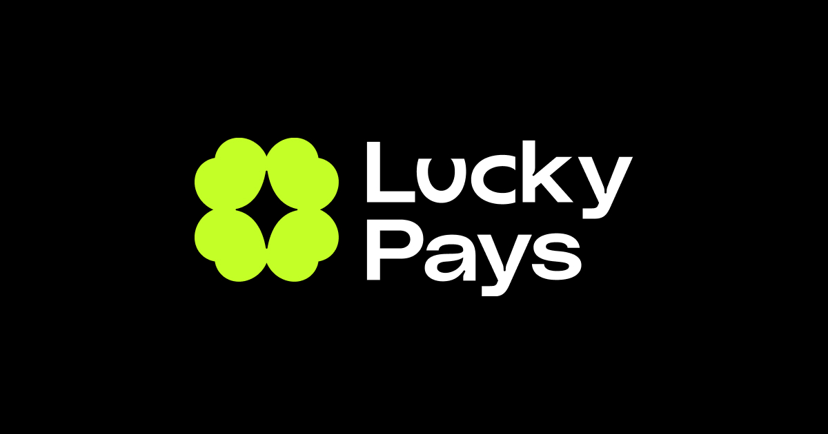 LuckyPays Casino